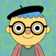 Sean