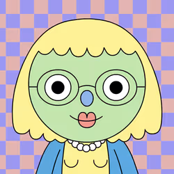 9226