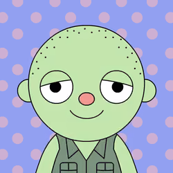 171
