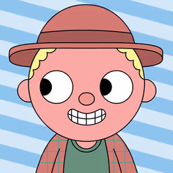 7333
