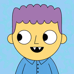 Everybody #6482
