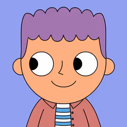 5899