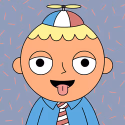 368