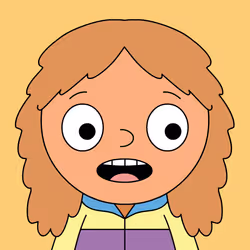 8924