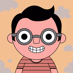 6317