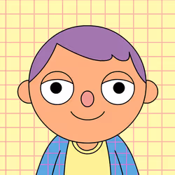 4471