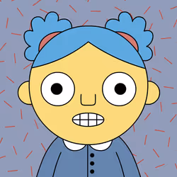 770