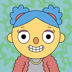 7361