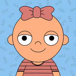 4552