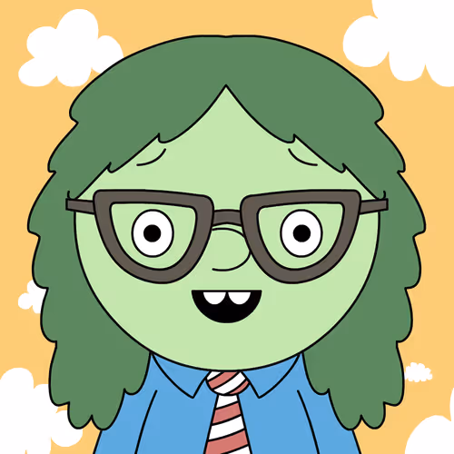 Maxiper (maxiper.linea.eth) Linea Name Service (.linea.eth domains) based on ENS PFP