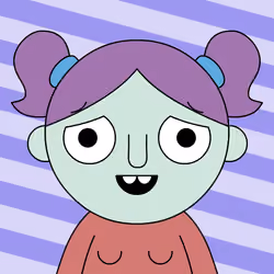 Everybody #3933