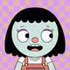 Cori