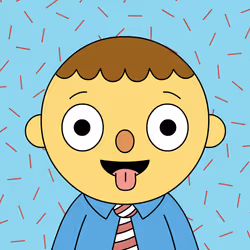 2502
