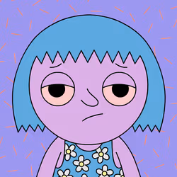 4716