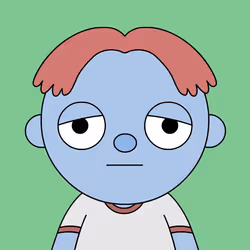 4822
