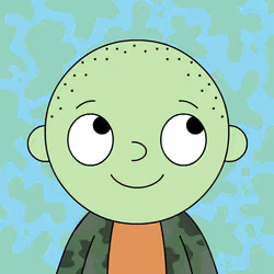 4600