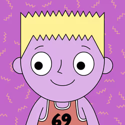 6336