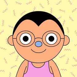 389