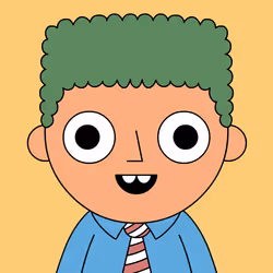 6360