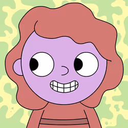 3765