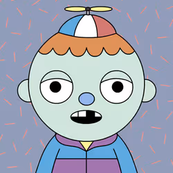 2283