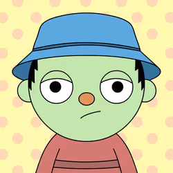3567