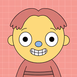 5307
