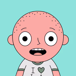 9423