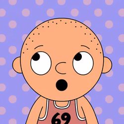 393