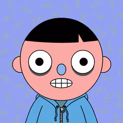 768