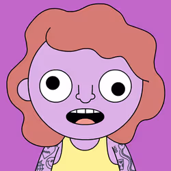 202