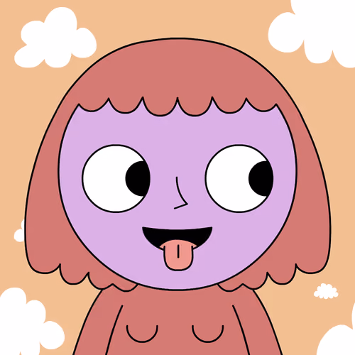 Everybody #6009