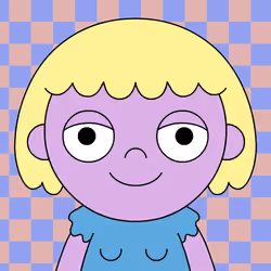 Everybody #643