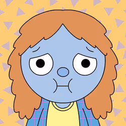 6227