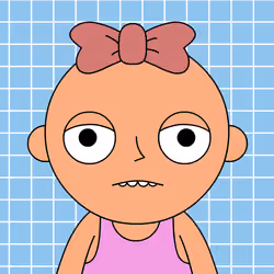 3626