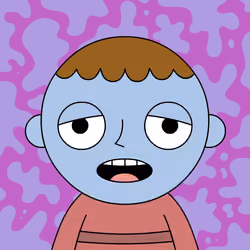 Everybody #6546