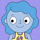 8834