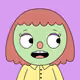 2938