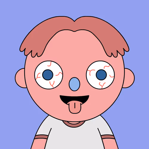 montecarlo.linea.eth Linea Name Service (.linea.eth domains) based on ENS PFP