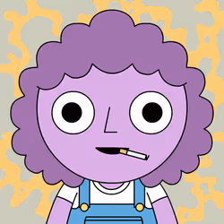 9640