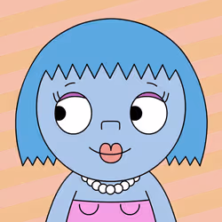2124