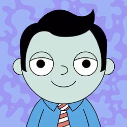 6762