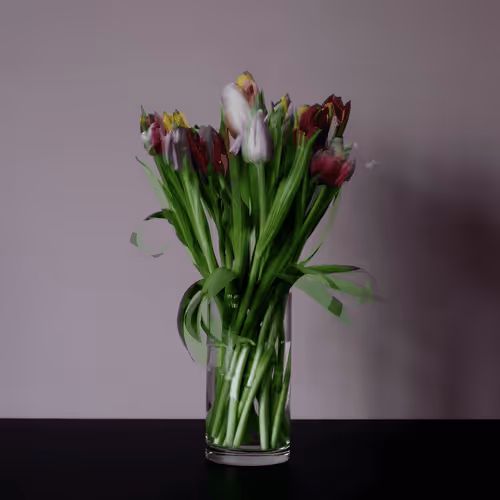 Stilllife2 0