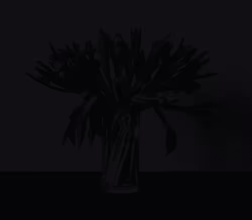 Stilllife2 0