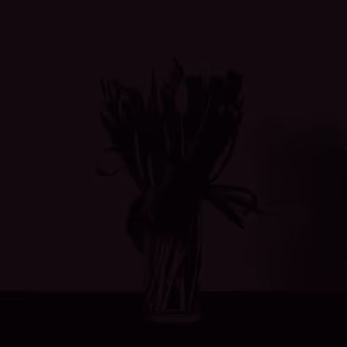 Stilllife2 0