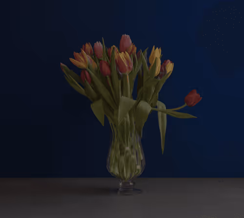 Stilllife2 0