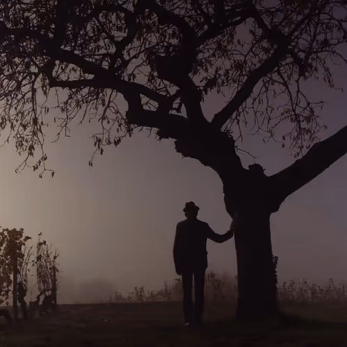 Le Champ des Possibles