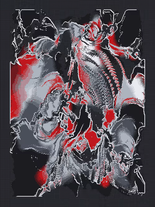 Item #3000400007 Media