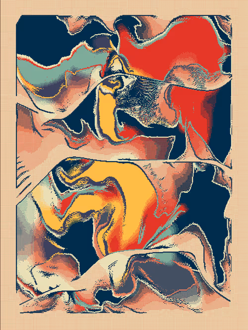 Item #3000400025 Media