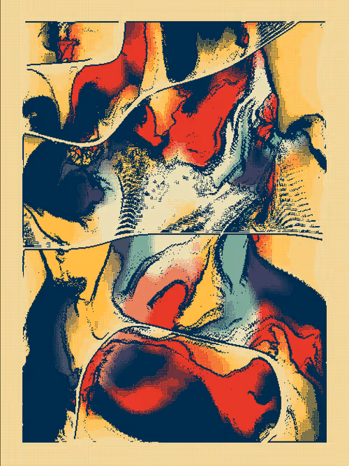 Item #3000400040 Media